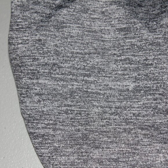 Multi Color 2 Reversibile  2 Pcs Athleta Bikini Swimsuit Size 14 - Picture 10 of 12